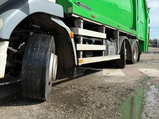 DAF LF 55.220 2013 - N/A obrazek 8