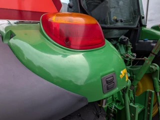 John Deere N/A 2012 - 5080R obrazek 18