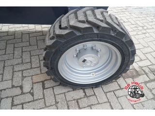 XCMG N/A 2023 - XGA16E zdjecie 9