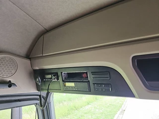 Mercedes-Benz Actros 2019 - 1843 image 13