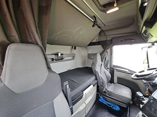 MAN TGX 2022 - 26.470 image 16