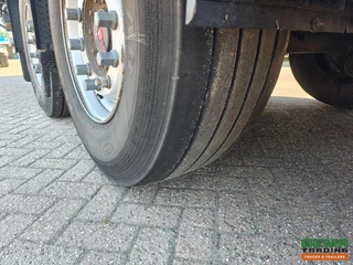 Schmitz Cargobull SCB S3B 2018 - N/A image 19