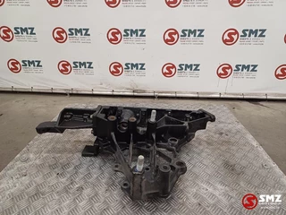 Renault N/A 2022 - Occ chassissteun links Renault zdjecie 2