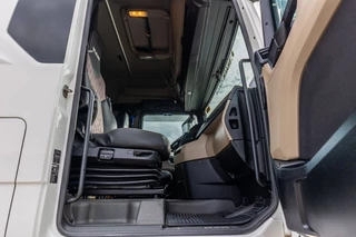 MAN TGX 2022 - 18.510 LLS+INTARDER+HYDR obrazek 20