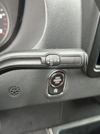 Mercedes-Benz Sprinter 2024 - 317 CDI L2H2 navi/camera/aut/mf stuur image 15