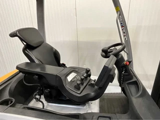 Still N/A 2019 - RX20-20 Triplex - Freelift - Sideshift obrazek 9