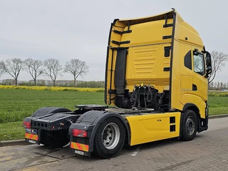 Iveco N/A 2021 - S-WAY AS440S48 obrazek 3