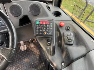 Bell B45E 2017 - N/A afbeelding 18