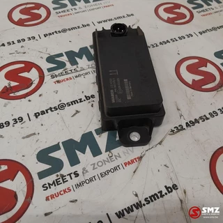 Iveco N/A 2024 - Occ ECU ESC regeleenheid Iveco zdjecie 3