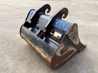 Verachtert N/A 2020 - CW20S obrazek 4