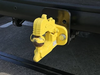 Fiat Scudo 2024 - 2.0 image 18