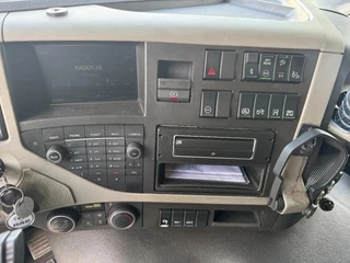 Volvo FM 410 2018 - N/A zdjecie 20