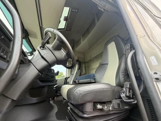 Volvo FH 2023 - 13.540 obrazek 20