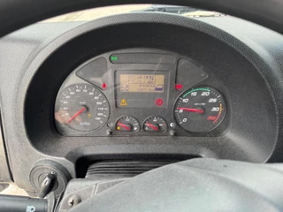 Iveco Eurocargo 2018 - 120 image 21