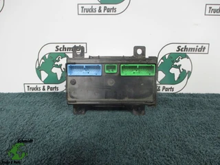 Volvo - 20758798 VECU MODULE en venta