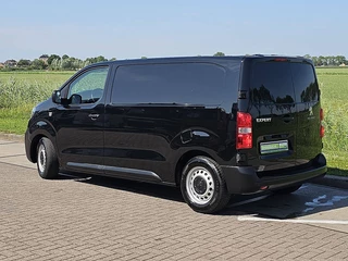 Peugeot Expert 2019 - 2.0 image 6