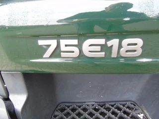 Iveco Eurocargo 2007 - N/A bild 6
