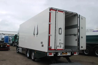 Scania R 2015 - R490 obrazek 9