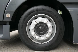 MAN TGX 2018 - 18.500 XXL | Mega/Lowdeck | Lifting fifth wheel | 577918Km | 2018 | Retarder | 2 Tanks | Full Air | Stand klima | Subwoofer | TUV/MOT/APK 08-2026 | German Truck obrazek 25