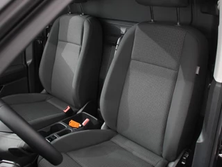 Volkswagen Caddy 2024 - Cargo 2.0 TDI Style Automaat immagine 2 miniatura