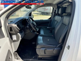 Opel Vivaro 2020 - N/A image 9