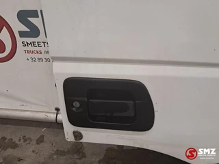 Iveco 2003 - Occ deur rechts Iveco imagen 3 miniatura