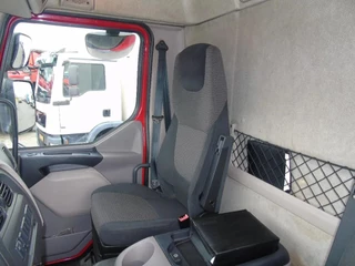 DAF LF 220 2016 - N/A obrazek 9