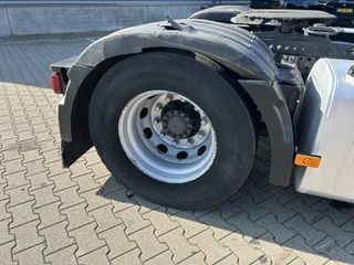 Volvo FH 2020 - 460 Globetrotter / 705 dkm / Tacho V2 obrazek 16