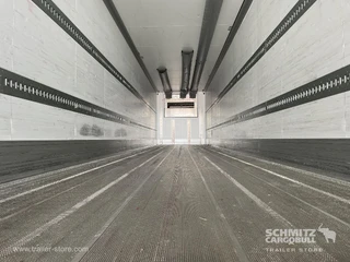 Schmitz Cargobull Semiremolque Frigo Standard 2023 image 3 thumbnail