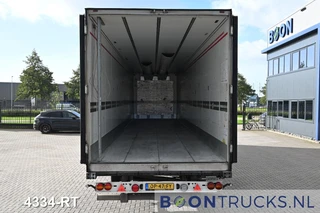 Schmitz Cargobull SCB*S3B 2016 image 2 miniature
