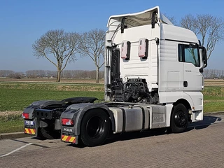 MAN TGX 2014 - 18.440 image 3