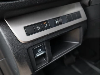 Opel Vivaro 2024 - 2.0 177pk Euro 6 Automaat L3 Lang - Apple - Cruise - Stuurverwarming imagen 14