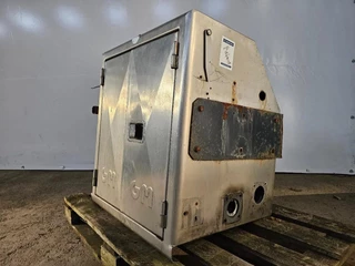 GM NVR 20 2000 - N/A bild 2