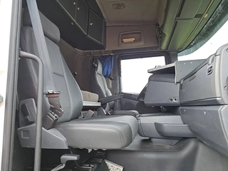 Scania R 2017 - R450 image 7