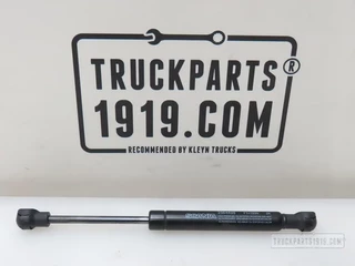 Scania N/A - 2564498 Gasveer Scania obrazek 1