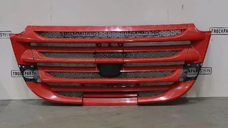 DAF - Body & Chassis Parts Onder grill DAF te koop
