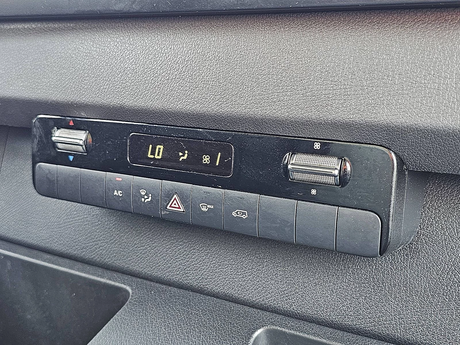 Mercedes-Benz Sprinter 2018 - 514 obrázek 10