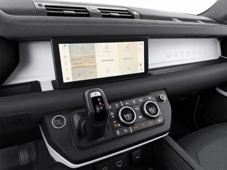 Land Rover Defender 2020 - 2.0 D200 110 SE bild 15