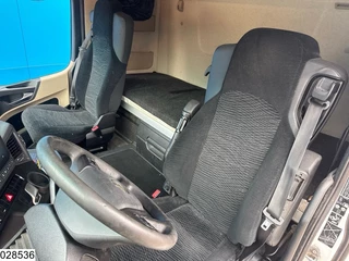 Mercedes-Benz Actros 2021 - 1842 EURO 6 bild 8
