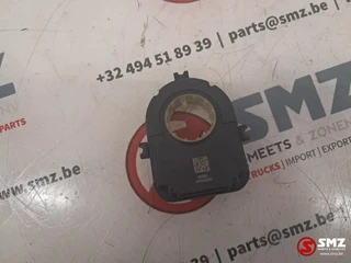 Scania 2018 - Occ stuurhoeksensor Scania afbeelding 2 miniatuur