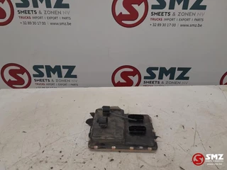 Iveco N/A 2013 - Occ ECU besturingseenheid Iveco imagem 2