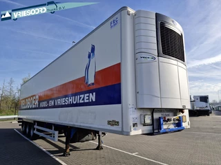 Chereau N/A 2015 - INOGAM obrazek 5