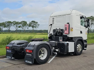Scania G 2013 - G440 image 3