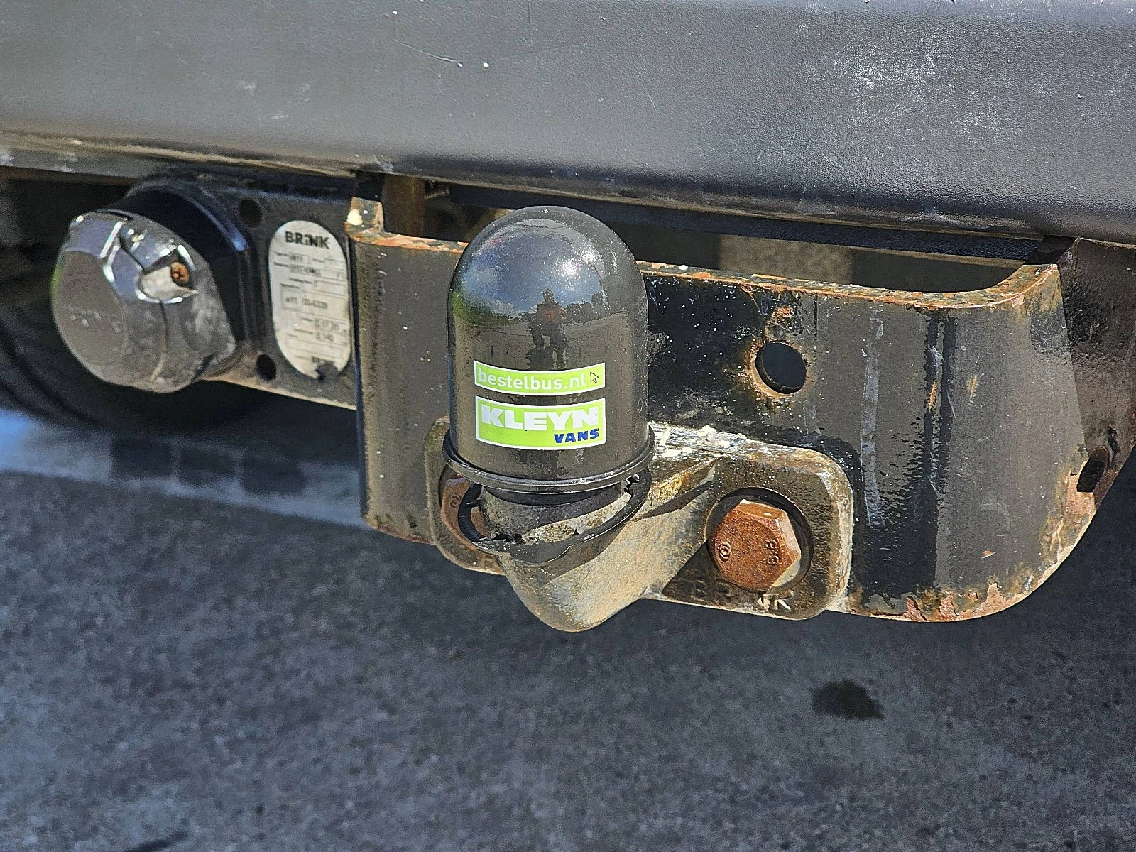 Fiat Ducato 2017 - 3.0 immagine 16