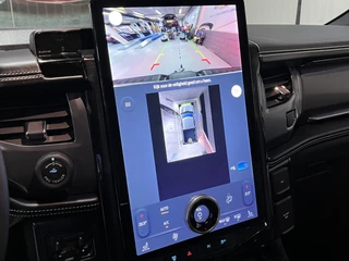 Ford F-150 2025 - USA Lightning Platinum Extended Range SuperCrew | BPM VRIJ | Trekhaak | Panodak | VOORRAADAUTO afbeelding 90