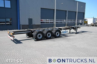 D-TEC FLEXITRAILER 2022 изображение 2 миниатюра