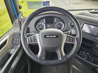 DAF XF480 2022 - N/A imagen 11