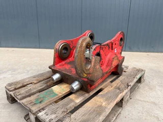 Lehnhoff N/A - HS21 - EW180 obrazek 1