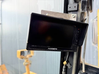 Cat N/A 2007 - 990H imagen 57