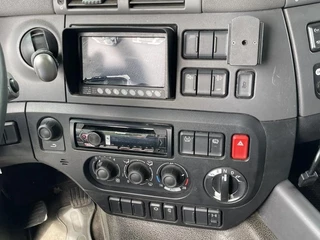 DAF CF 290 2014 - N/A image 11